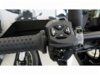 Moto Guzzi, enduro silniční