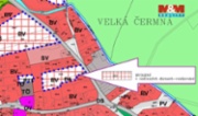 Prodej domu BLACK STONE XL, 58 m², Čermná nad Orlicí