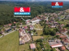 Prodej domu BLACK STONE XL, 58 m², Čermná nad Orlicí
