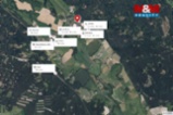 Prodej domu BLACK STONE XL, 58 m², Čermná nad Orlicí