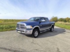 Dodge, RAM 2500 6,7 TURBO DIESEL