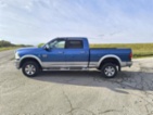 Dodge, RAM 2500 6,7 TURBO DIESEL