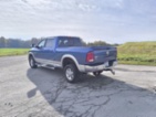 Dodge, RAM 2500 6,7 TURBO DIESEL