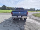 Dodge, RAM 2500 6,7 TURBO DIESEL