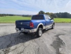 Dodge, RAM 2500 6,7 TURBO DIESEL