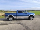 Dodge, RAM 2500 6,7 TURBO DIESEL