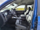 Dodge, RAM 2500 6,7 TURBO DIESEL