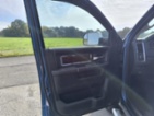 Dodge, RAM 2500 6,7 TURBO DIESEL