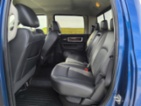 Dodge, RAM 2500 6,7 TURBO DIESEL