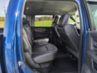 Dodge, RAM 2500 6,7 TURBO DIESEL