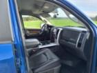 Dodge, RAM 2500 6,7 TURBO DIESEL