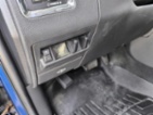 Dodge, RAM 2500 6,7 TURBO DIESEL