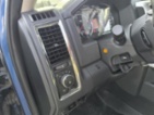 Dodge, RAM 2500 6,7 TURBO DIESEL