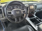 Dodge, RAM 2500 6,7 TURBO DIESEL