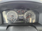 Dodge, RAM 2500 6,7 TURBO DIESEL