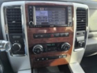 Dodge, RAM 2500 6,7 TURBO DIESEL