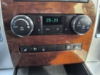 Dodge, RAM 2500 6,7 TURBO DIESEL