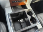 Dodge, RAM 2500 6,7 TURBO DIESEL