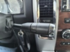 Dodge, RAM 2500 6,7 TURBO DIESEL