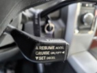 Dodge, RAM 2500 6,7 TURBO DIESEL
