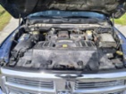 Dodge, RAM 2500 6,7 TURBO DIESEL
