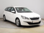 Peugeot 308, 1.6 HDi, Klima, Tempomat,, Hatchback,