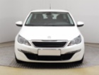 Peugeot 308, 1.6 HDi, Klima, Tempomat,, Hatchback,