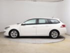 Peugeot 308, 1.6 HDi, Klima, Tempomat,, Hatchback,