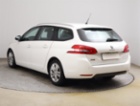 Peugeot 308, 1.6 HDi, Klima, Tempomat,, Hatchback,