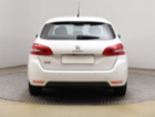 Peugeot 308, 1.6 HDi, Klima, Tempomat,, Hatchback,