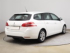 Peugeot 308, 1.6 HDi, Klima, Tempomat,, Hatchback,