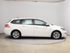 Peugeot 308, 1.6 HDi, Klima, Tempomat,, Hatchback,