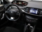 Peugeot 308, 1.6 HDi, Klima, Tempomat,, Hatchback,