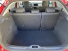 Citroën C4 Cactus, 1.2 PTe, 1.maj,ČR, hatchback,