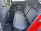 Citroën C4 Cactus, 1.2 PTe, 1.maj,ČR, hatchback,