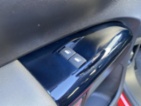 Citroën C4 Cactus, 1.2 PTe, 1.maj,ČR, hatchback,