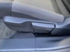 Citroën C4 Cactus, 1.2 PTe, 1.maj,ČR, hatchback,
