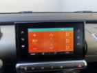 Citroën C4 Cactus, 1.2 PTe, 1.maj,ČR, hatchback,