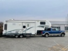 Dodge, RAM 2500 6,7 TURBO DIESEL