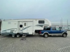 Dodge, RAM 2500 6,7 TURBO DIESEL