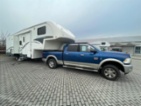 Dodge, RAM 2500 6,7 TURBO DIESEL