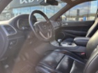 Jeep Grand Cherokee, 3.0 CRD V6 SUMMIT, SUV, nafta
