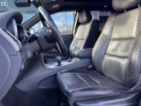 Jeep Grand Cherokee, 3.0 CRD V6 SUMMIT, SUV, nafta