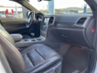 Jeep Grand Cherokee, 3.0 CRD V6 SUMMIT, SUV, nafta