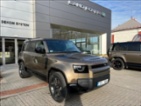 Land Rover Defender, 3,0 110 X-Dynamic SE D250 AWD