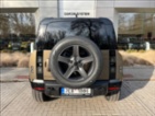 Land Rover Defender, 3,0 110 X-Dynamic SE D250 AWD