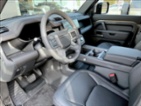 Land Rover Defender, 3,0 110 X-Dynamic SE D250 AWD