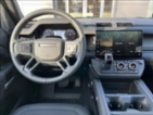 Land Rover Defender, 3,0 110 X-Dynamic SE D250 AWD