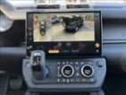 Land Rover Defender, 3,0 110 X-Dynamic SE D250 AWD