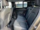 Land Rover Defender, 3,0 110 X-Dynamic SE D250 AWD